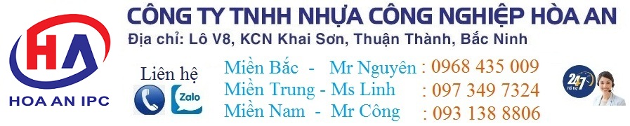 CONG-TY-TNHH-NHUA-CONG-NGHIEP-HOA-AN